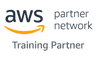 AWS Certified Solutions Architect Associate Certification Training In Philadelphia, PA