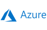 AZ-900T00: Microsoft Azure Fundamentals Training