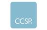 CCSP Certified Cloud Security Professional Training