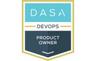 DASA DevOps Professional: Enable And Scale Certification