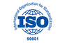 ISO 50001 Lead Auditor Certification Training Course