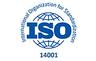 ISO 14001 Lead Auditor Training