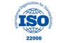 ISO 22000 : Food Safety Management System Lead Auditor Training