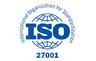 ISO 27001 Lead Auditor Training