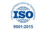 ISO 9001:2015 LA Training and Certification