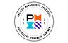 PMP® Certification Training