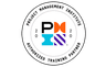 PMP Certification Training