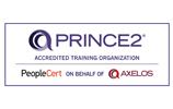 PRINCE2® Foundation Certification Training in Riyadh, Saudi Arabia
