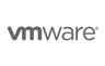 VMware VSphere: Troubleshooting V7