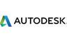 Autodesk AutoCAD Training Course