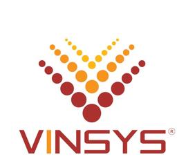 Vinsys