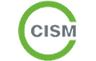 CISM Certification Training in Chennai