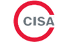 What is the CISA Certification Training?