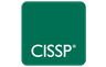 CISSP Certification Cost