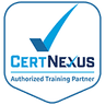 CertNexus Certified AI Practitioner