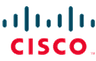 Implementing And Administering Cisco Solutions (CCNA) Training