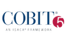 COBIT® 5 Assessor Certification Training Course