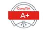 CompTIA A+ Certification