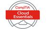 Comptia Cloud Essential course