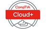 CompTIA Cloud+ Certification Training