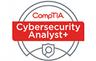 CompTIA IT Fundamentals Certification Training