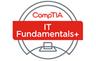 CompTIA IT Fundamentals Certification Training