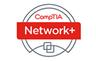 CompTIA Network + Certification Training Course