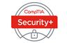 Comptia Security+