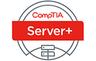 CompTIA Server+ Certification