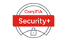 CompTIA Security+ Course