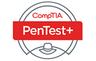 CompTIA Pentest+ Certification Training Course