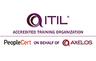 ITIL Foundation Training In Dammam