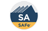 SAFe 6.0 Scrum Master Certification (SSM)