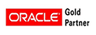 Oracle WebLogic Server 12c Administrator – Associate