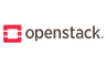 Redhat OpenStack Administration I