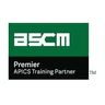 Association for Supply Chain Management (ASCM) Courses