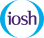 IOSH