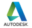 Autodesk Training Courses