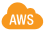 AWS Certification Training Course