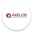 Axelos Certification Courses In India