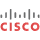 Cisco Certification Courses