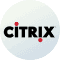 Citrix Certification Courses In India