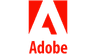 Adobe Certification Courses