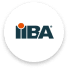 IIBA Certification Courses in India