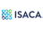 ISACA