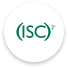 ISC2 Certification Training In India