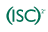 ISC2 Certification Training