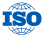 ISO Courses