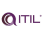 ITIL