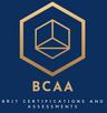 BRIT Certifications and Assessments BCAA (UK)